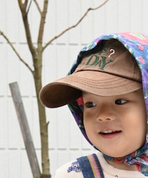 peiyu | キャップ