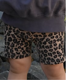 pupu | パンツ