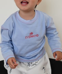 everkind | Tシャツ/カットソー