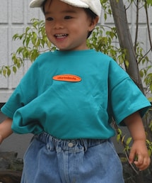 morni | Tシャツ/カットソー