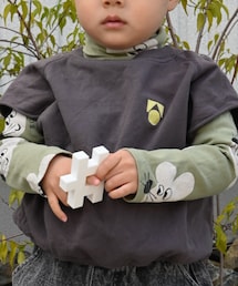 main story | ベスト