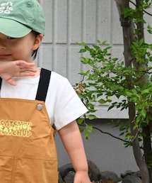 Catchup | Tシャツ/カットソー