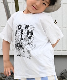 fuu | Tシャツ/カットソー