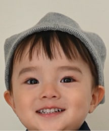 arne | ハンチング/ベレー帽