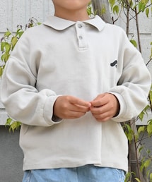 ZARA KIDS | Tシャツ/カットソー