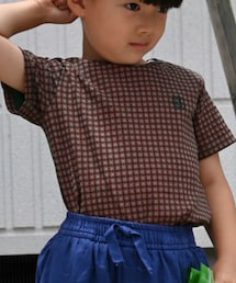 house on the hill | Tシャツ/カットソー
