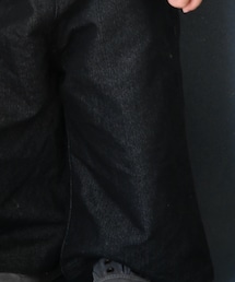 しまむら | デニムパンツ