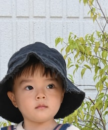 a basic brand | ハット