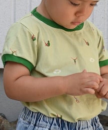 paperbalm | Tシャツ/カットソー