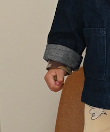 しまむら | トップス