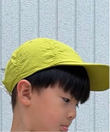 hm | キャップ