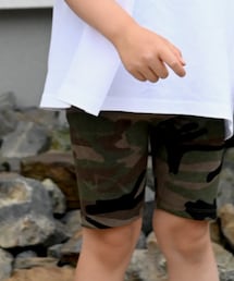 taptaptap | パンツ