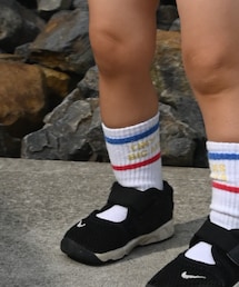 ZARA KIDS | ソックス/靴下