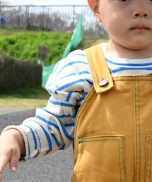 tinycottons | Tシャツ/カットソー