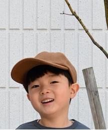 made for mini | キャップ