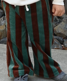 しまむら | パンツ