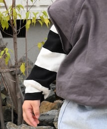 rakuten | Tシャツ/カットソー