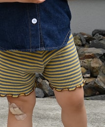 tgtg | パンツ