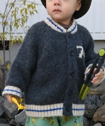 ZARA KIDS | カーディガン/ボレロ