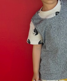 semon | Tシャツ/カットソー