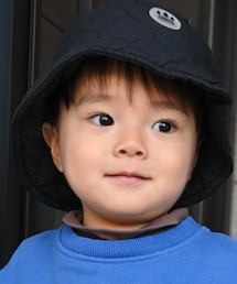 ZARA KIDS | ハット