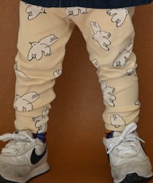 BOBO CHOSES | パンツ