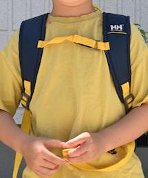 ZARA KIDS | Tシャツ/カットソー