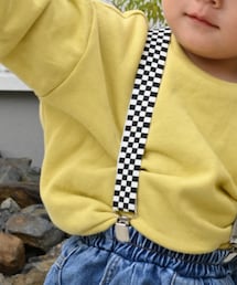 rakuten  | サスペンダー