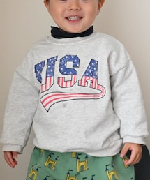 shein | スウェット