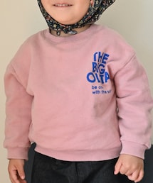 ZARA KIDS | スウェット