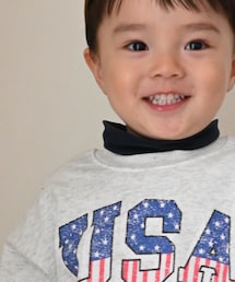 ZARA KIDS | トップス