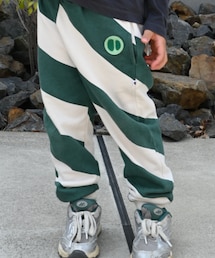 made for mini | スウェットパンツ