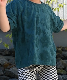 しまむら | Tシャツ/カットソー