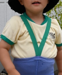 semon | Tシャツ/カットソー