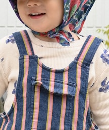 Wynken | Tシャツ/カットソー