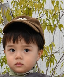 shein | キャップ