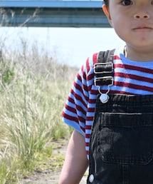 ZARA KIDS | Tシャツ/カットソー
