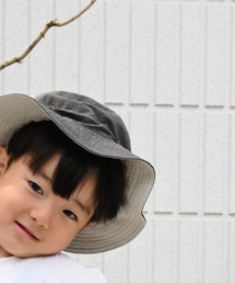 mounten. | ハット