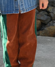 ZARA KIDS | パンツ