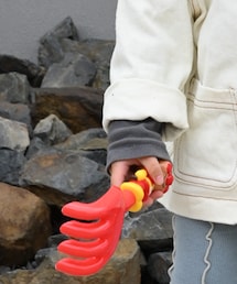 ZARA KIDS | トップス