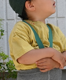 ZARA KIDS | トップス