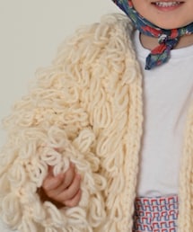 rikota | ジャケット/アウター