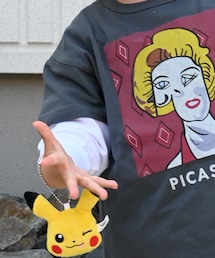 rakuten | Tシャツ/カットソー