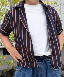 house on the hill | Tシャツ/カットソー