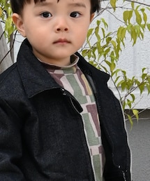 しまむら | トップス