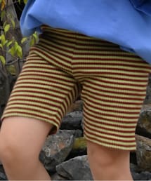 rakuten | パンツ