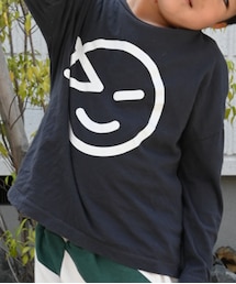 Wynken | Tシャツ/カットソー