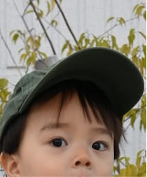 The animals observatory | キャップ