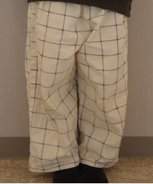 ZARA KIDS | パンツ