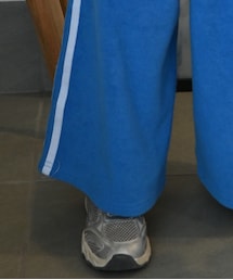 ZARA KIDS | スニーカー